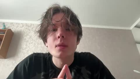 Snapshot of tomassdickpick chatting on 4, 4, 2026 Tomas online show from 4, 4, 2026