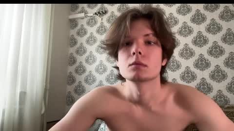 Snapshot of tomassdickpick chatting on 8, 4, 2026 Tomas online show from 8, 4, 2026