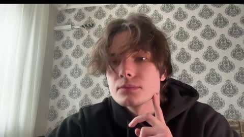 Snapshot of tomassdickpick chatting on 9, 4, 2026 Tomas online show from 9, 4, 2026