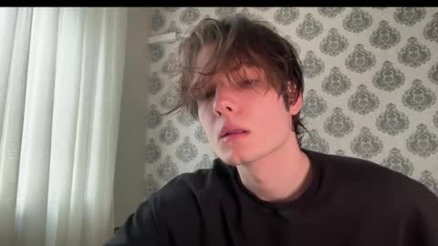 Snapshot of tomassdickpick chatting on 10, 4, 2026 Tomas online show from 10, 4, 2026