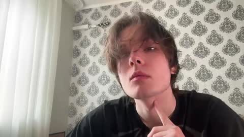 Snapshot of tomassdickpick chatting on 12, 4, 2026 Tomas online show from 12, 4, 2026