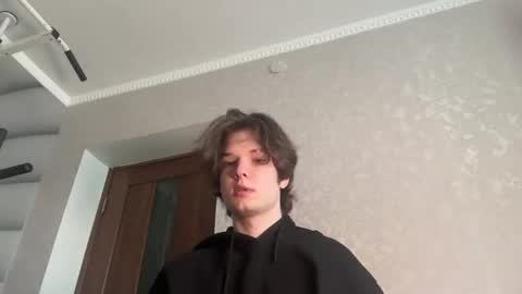 Snapshot of tomassdickpick chatting on 19, 4, 2026 Tomas online show from 19, 4, 2026