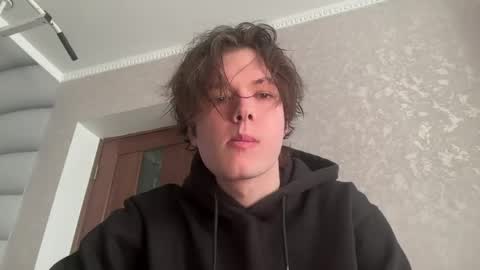 Snapshot of tomassdickpick chatting on 21, 4, 2026 Tomas online show from 21, 4, 2026