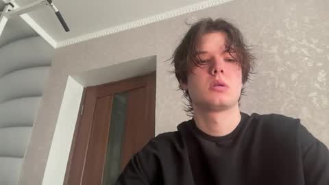 Snapshot of tomassdickpick chatting on 24, 4, 2026 Tomas online show from 24, 4, 2026