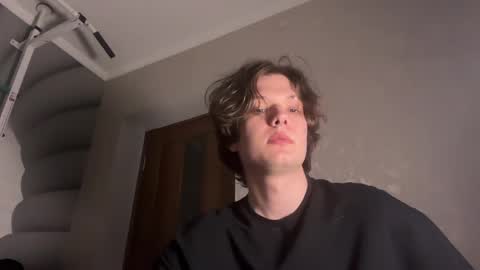 Snapshot of tomassdickpick chatting on 26, 4, 2026 Tomas online show from 26, 4, 2026