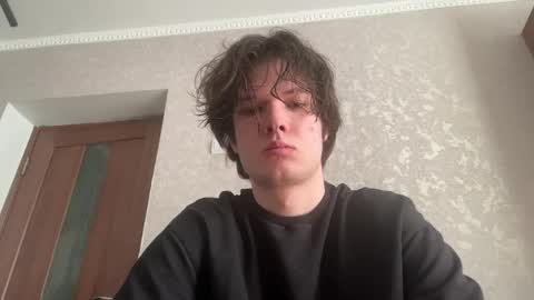 Snapshot of tomassdickpick chatting on 27, 4, 2026 Tomas online show from 27, 4, 2026