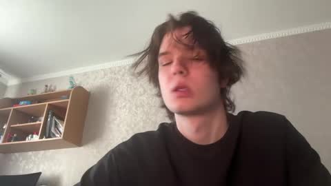 Snapshot of tomassdickpick chatting on 28, 4, 2026 Tomas online show from 28, 4, 2026
