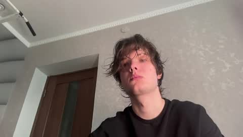 Snapshot of tomassdickpick chatting on 29, 4, 2026 Tomas online show from 29, 4, 2026