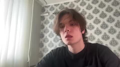 Snapshot of tomassdickpick chatting on 5, 5, 2026 Tomas online show from 5, 5, 2026