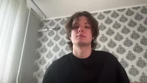 Tomas online show from 16, 5, 2026