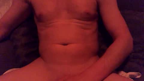 Snapshot of tomasterbig chatting on 30, 4, 2026 Tomasterbig online show from 30, 4, 2026