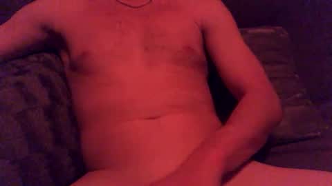 Snapshot of tomasterbig chatting on 25, 5, 2026 Tomasterbig online show from 25, 5, 2026