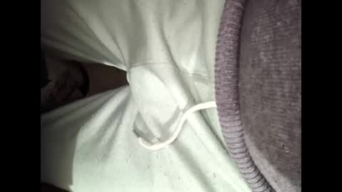 Snapshot of tomasturbador121 chatting on 15, 4, 2026 tomasturbador121 online show from 15, 4, 2026