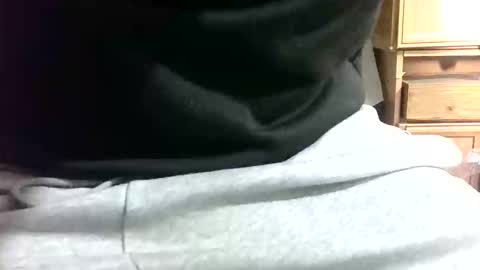 Snapshot of tomasturbador121 chatting on 22, 4, 2026 tomasturbador121 online show from 22, 4, 2026