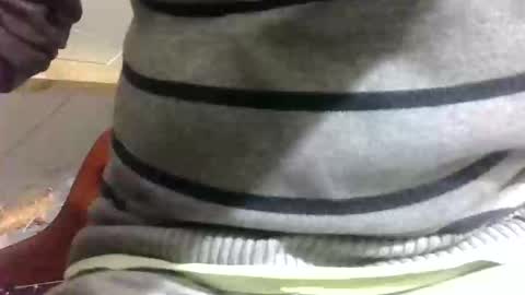 Snapshot of tomasturbador121 chatting on 27, 4, 2026 tomasturbador121 online show from 27, 4, 2026