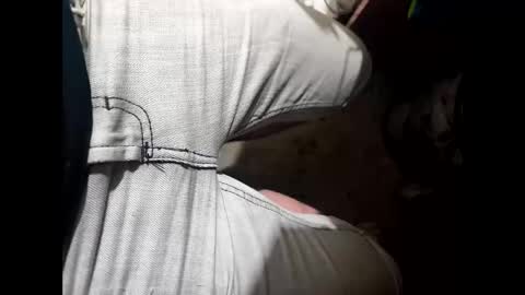 Snapshot of tomasturbador121 chatting on 28, 4, 2026 tomasturbador121 online show from 28, 4, 2026