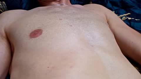 tomaszkiewicz3 online show from 26, 3, 2026