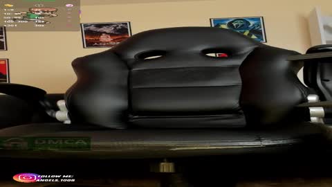 tomatito_ online show from 22, 3, 2026