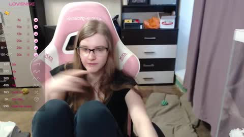 tomato_tease online show from 19, 3, 2026