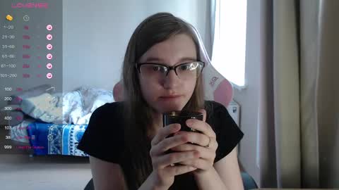 tomato_tease online show from 14, 5, 2026