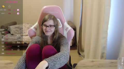 tomato_tease online show from 29, 5, 2026