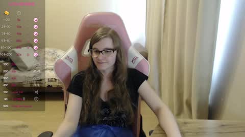 tomato_tease online show from 4, 6, 2026