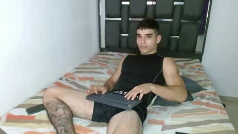 tomaz_18 online show from 29, 4, 2026