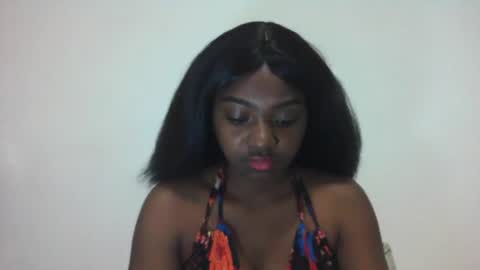Snapshot of tomboasy chatting on 9, 9, 2025 tomboasy online show from 9, 9, 2025