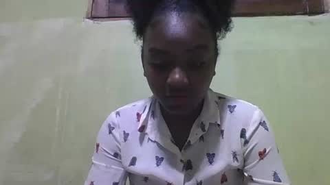 Snapshot of tomboasy chatting on 24, 9, 2025 tomboasy online show from 24, 9, 2025