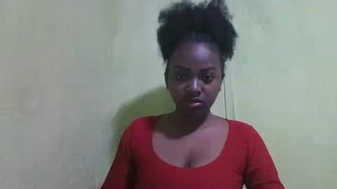 Snapshot of tomboasy chatting on 25, 9, 2025 tomboasy online show from 25, 9, 2025