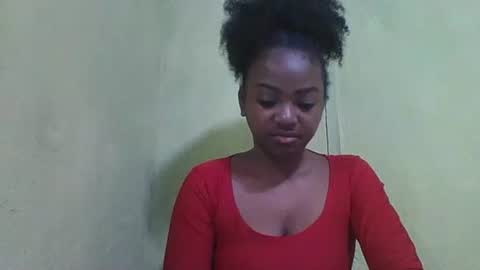 Snapshot of tomboasy chatting on 26, 9, 2025 tomboasy online show from 26, 9, 2025
