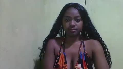 Snapshot of tomboasy chatting on 29, 9, 2025 tomboasy online show from 29, 9, 2025