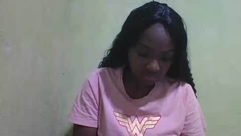 Snapshot of tomboasy chatting on 4, 10, 2025 tomboasy online show from 4, 10, 2025