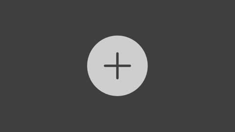 Snapshot of tomboy_titties chatting on 17, 1, 2025 tomboy_titties online show from 17, 1, 2025