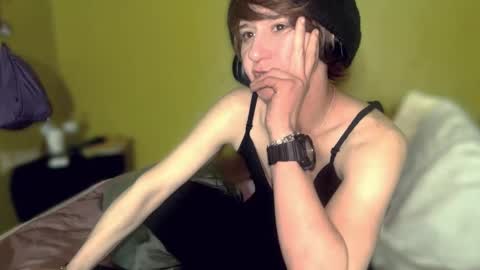 Snapshot of tomboy_titties chatting on 11, 2, 2025 tomboy_titties online show from 11, 2, 2025