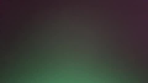 Snapshot of tomboy_titties chatting on 1, 10, 2025 tomboy_titties online show from 1, 10, 2025