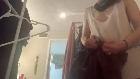 Snapshot of tomboy_titties chatting on 29, 10, 2025 tomboy_titties online show from 29, 10, 2025