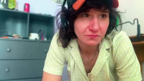 Snapshot of tomboy_titties chatting on 22, 5, 2026 tomboy_titties online show from 22, 5, 2026