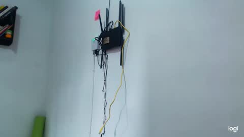 Blue online show from 20, 12, 2024