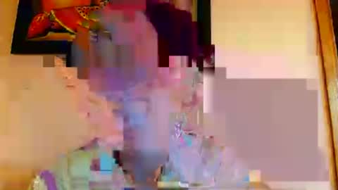 Blue online show from 27, 6, 2026