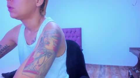 Snapshot of tomboygirl69 chatting on 15, 3, 2026 tomboygirl69 online show from 15, 3, 2026