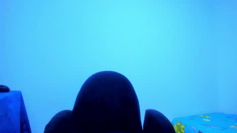 Snapshot of tomboygirl69 chatting on 6, 4, 2026 tomboygirl69 online show from 6, 4, 2026