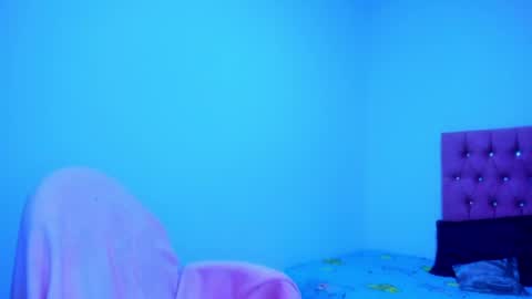 Snapshot of tomboygirl69 chatting on 12, 4, 2026 tomboygirl69 online show from 12, 4, 2026