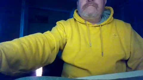 tomcat4848 online show from 4, 2, 2025