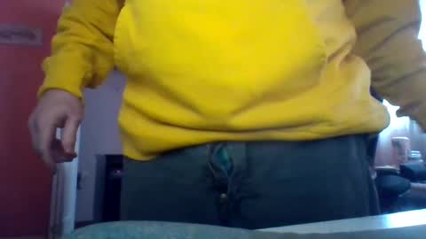 tomcat4848 online show from 4, 2, 2025