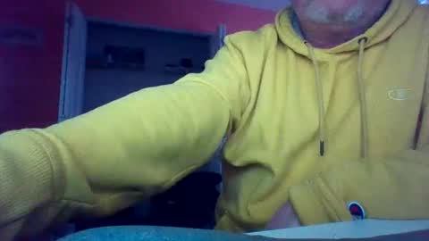 tomcat4848 online show from 4, 2, 2025