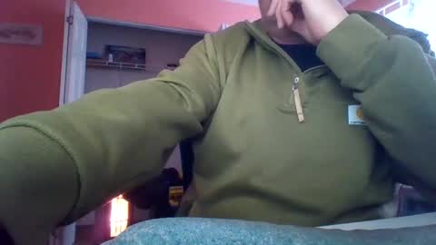 tomcat4848 online show from 6, 2, 2025