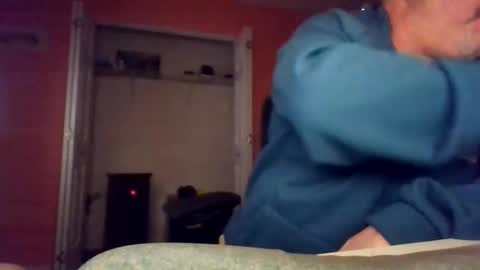 tomcat4848 online show from 8, 2, 2025