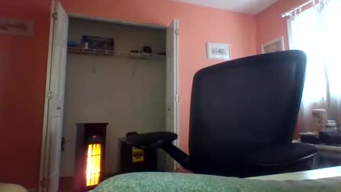 tomcat4848 online show from 8, 2, 2025