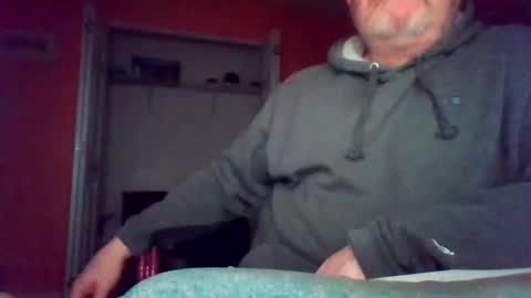 tomcat4848 online show from 9, 2, 2025